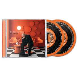 Teddy_Complete-CD.png?sw=277&